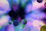 气泡