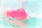气泡