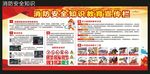 消防安全知识