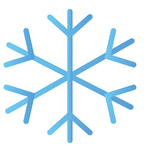 雪花