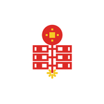 中国结
