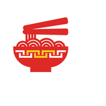 面条