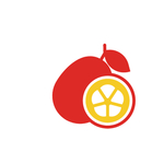 柠檬