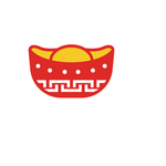 元宝