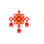 中国结