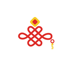 中国结