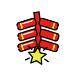 鞭炮