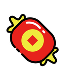 新春灯笼