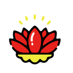 新春元素