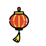 灯笼