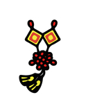 中国结
