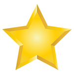 星星