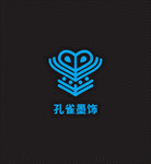 标志设计