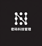 标志设计003