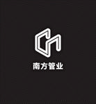 标志设计