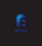 标志设计
