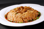 豆泥香老肥