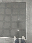 地毯