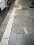 路