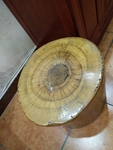 木纹