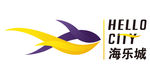 海乐城logo