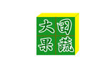 蔬菜logo