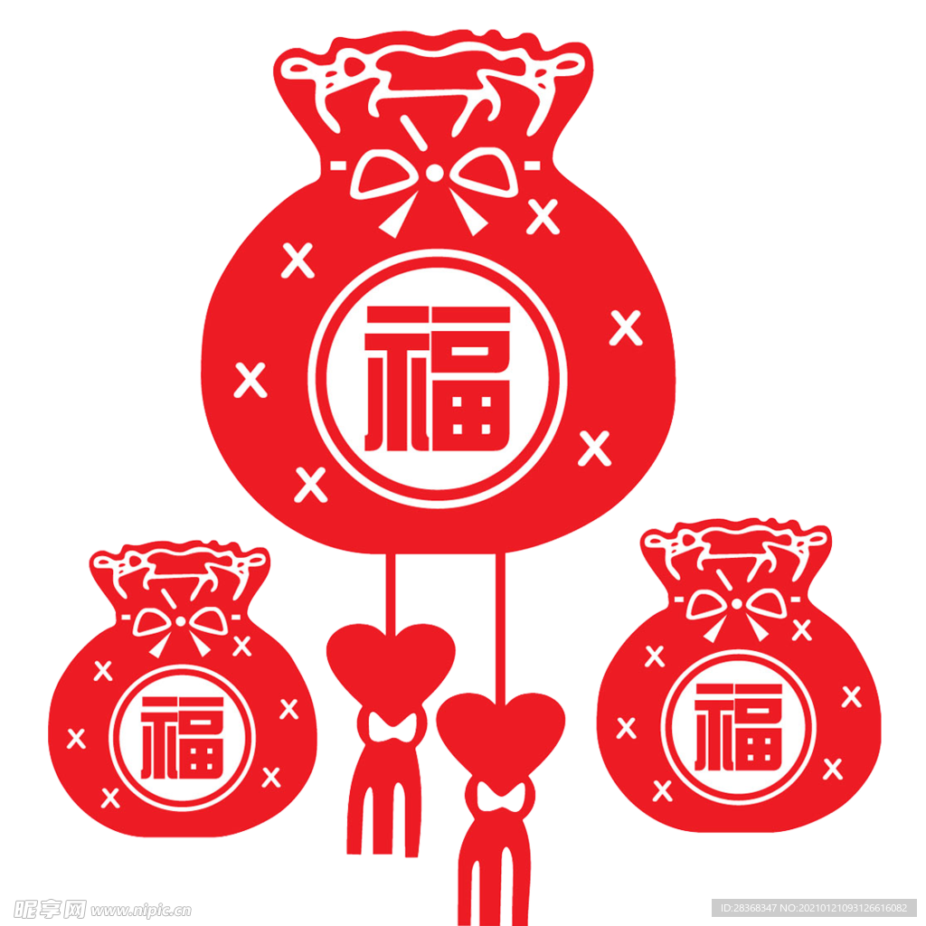 福袋