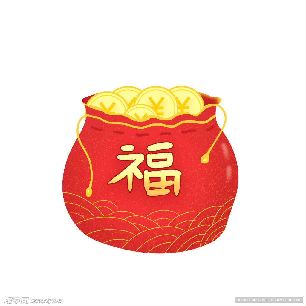 福袋