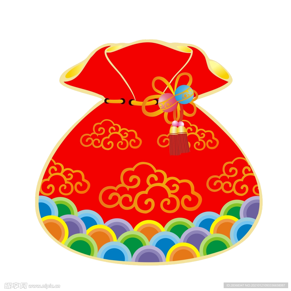 福袋
