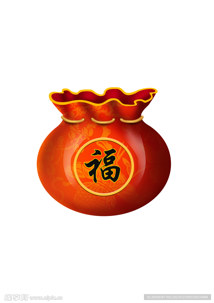 福袋