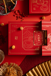 新年