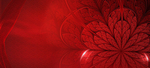 新年