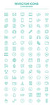 icon矢量图标
