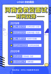 单页