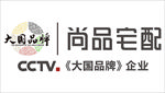 尚品宅配_logo