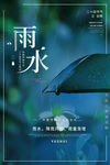 雨水