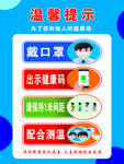 温馨提示