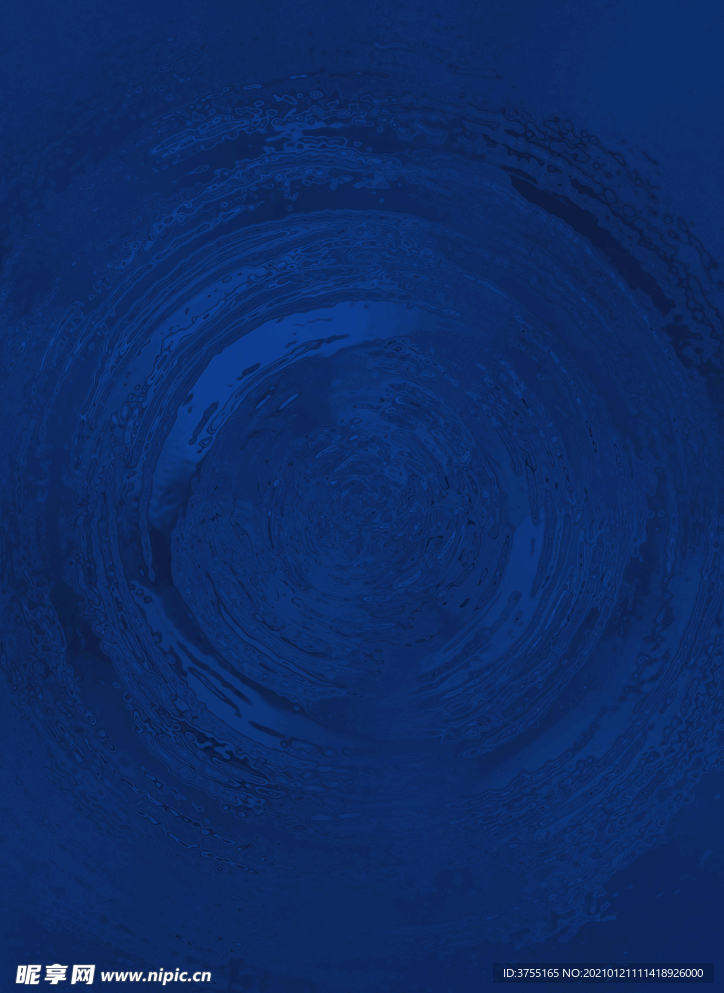 水波纹
