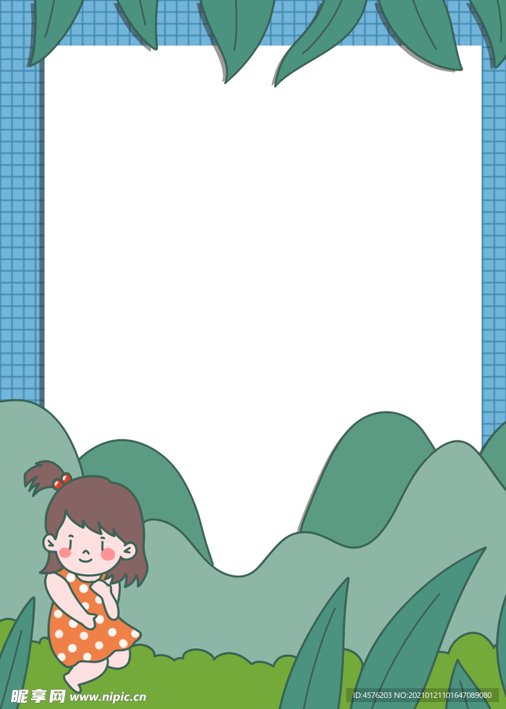 背景素材