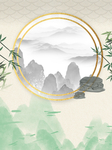 背景素材