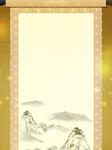 背景素材