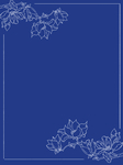 背景素材