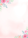 背景素材