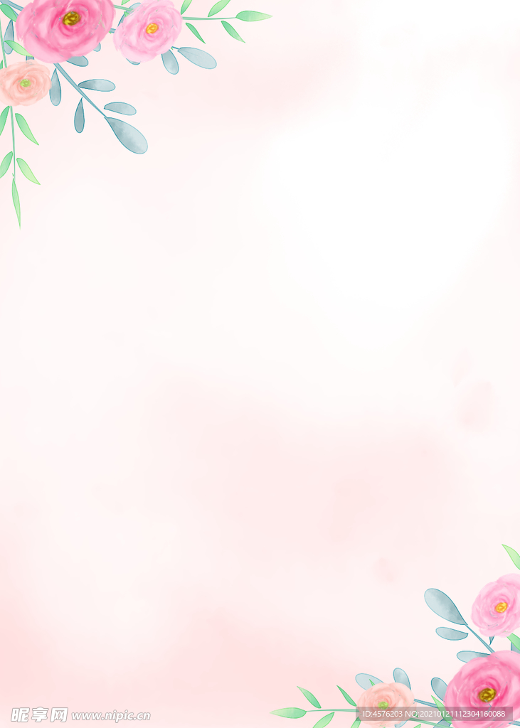 背景素材