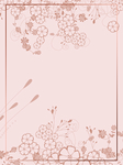 背景素材