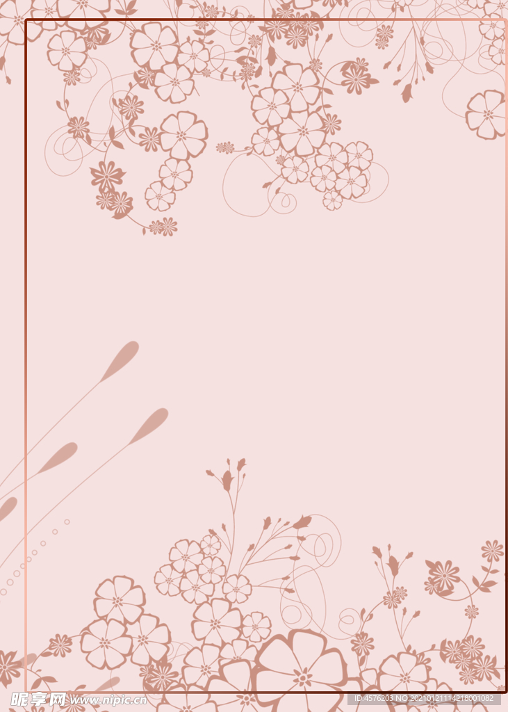 背景素材
