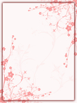 背景素材