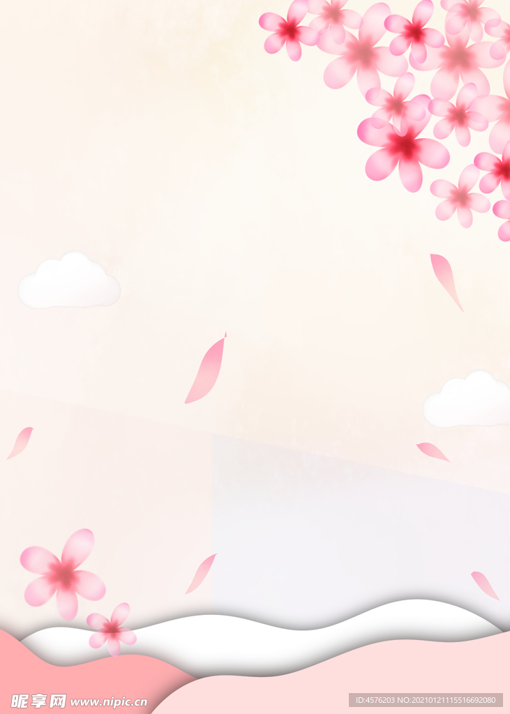 背景素材