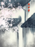 背景素材
