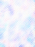 背景素材